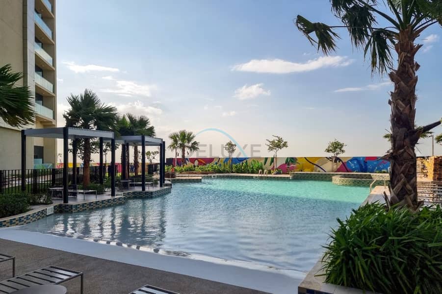46 Pool 3. jpg