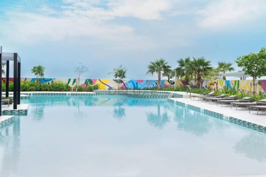 47 Pool 4. jpg