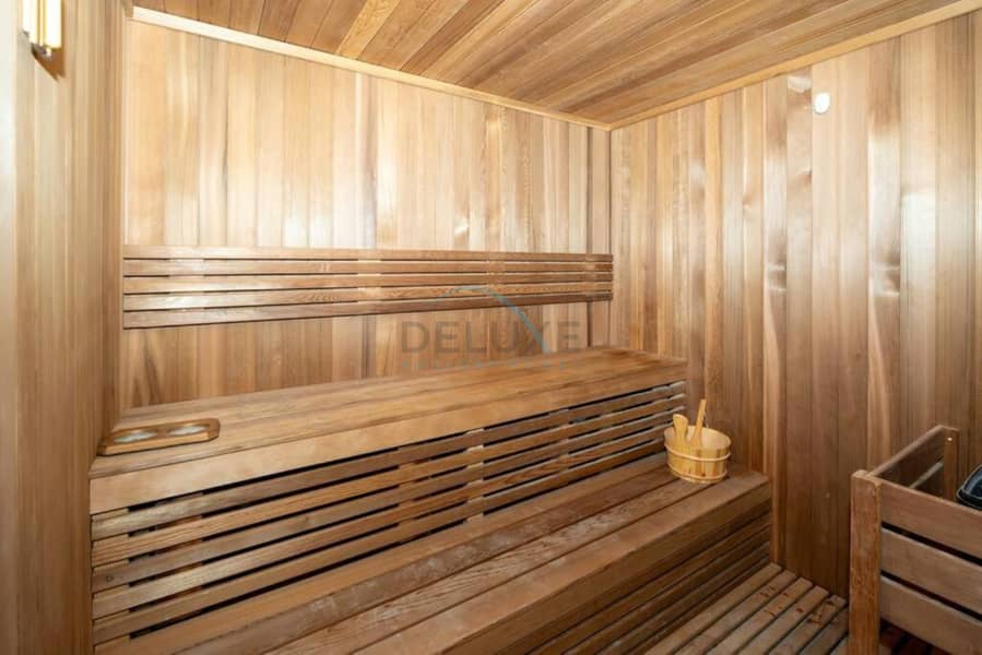 51 Sauna. jpg