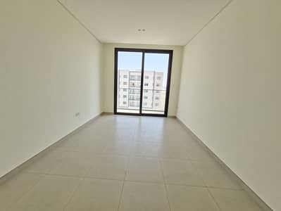 2 Schlafzimmer Wohnung zum zur Miete in Aljada, Sharjah - 9620. jpg