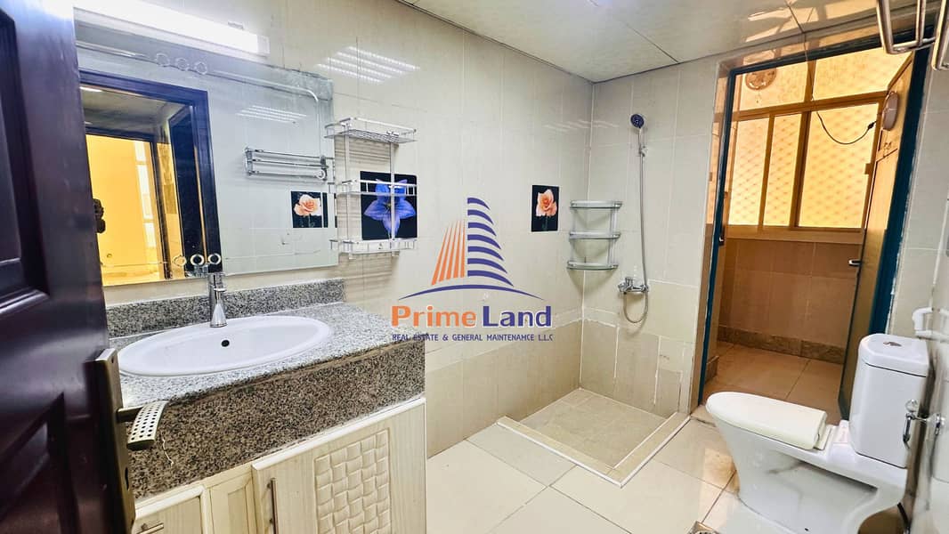 7 Bathroom Flat 1. png