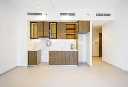 1 chambre Appartement à à louer à Dubai Creek Harbour, Dubai - Appartement à Dubai Creek Harbour，Palace Residences North, 1 chambre, 120000 AED - 15575339