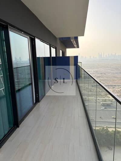 1 Camera Appartamento in Affitto a Jumeirah Village Circle (JVC), Dubai - WhatsApp Image 2026-06-23 at 3.19. 58 PM. jpeg