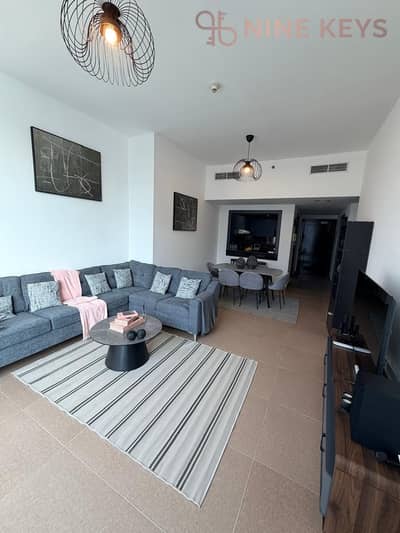 1 Schlafzimmer Wohnung zum zur Miete in Business Bay, Dubai - WhatsApp Image 2026-02-03 at 2.17. 18 PM (1). jpeg 1 Schlafzimmer Wohnung zum zur Miete in Business Bay, Dubai - WhatsApp Image 2026-02-03 at 2.17. 18 PM (1). jpeg