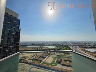 3 Camere Appartamento in Affitto a Business Bay, Dubai - 16. jpeg