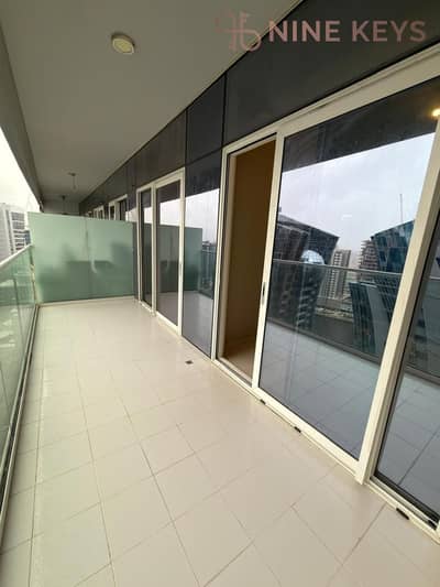 1 Schlafzimmer Wohnung zum zur Miete in Business Bay, Dubai - WhatsApp Image 2026-04-02 at 12.18. 38 (2). jpeg 1 Schlafzimmer Wohnung zum zur Miete in Business Bay, Dubai - WhatsApp Image 2026-04-02 at 12.18. 38 (2). jpeg