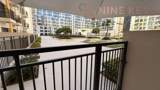 Studio zum zur Miete in Town Square, Dubai - WhatsApp Image 2026-06-18 at 3.27. 48 PM. jpeg Studio zum zur Miete in Town Square, Dubai - WhatsApp Image 2026-06-18 at 3.27. 48 PM. jpeg