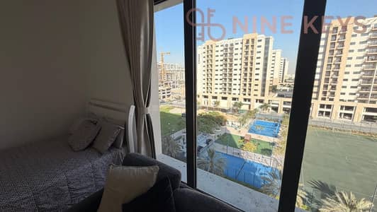 Studio zum zur Miete in Town Square, Dubai - WhatsApp Image 2026-06-18 at 4.12. 19 PM (1). jpeg Studio zum zur Miete in Town Square, Dubai - WhatsApp Image 2026-06-18 at 4.12. 19 PM (1). jpeg