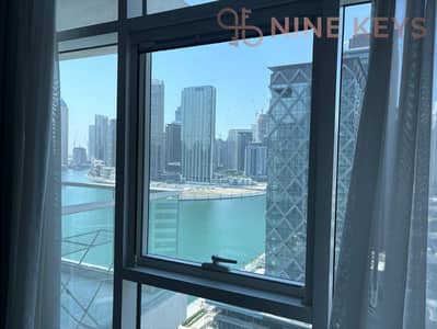 Studio zum zur Miete in Business Bay, Dubai - WhatsApp Image 2026-03-07 at 21.25. 23 (1). jpeg Studio zum zur Miete in Business Bay, Dubai - WhatsApp Image 2026-03-07 at 21.25. 23 (1). jpeg