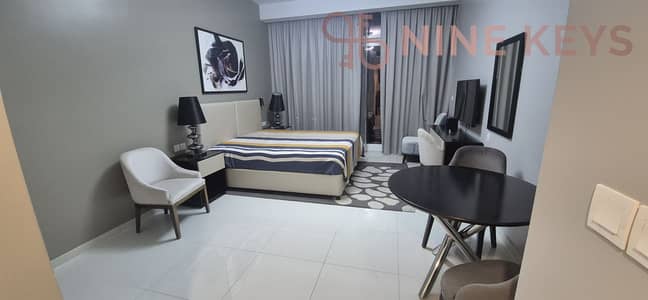 Studio de à à louer à DAMAC Hills, Dubai - WhatsApp Image 2026-05-12 at 8.08. 48 AM (1). jpeg Studio de à à louer à DAMAC Hills, Dubai - WhatsApp Image 2026-05-12 at 8.08. 48 AM (1). jpeg