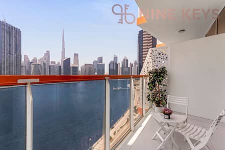 Studio zum zur Miete in Business Bay, Dubai - WhatsApp Image 2026-05-31 at 12.40. 24 PM. jpeg Studio zum zur Miete in Business Bay, Dubai - WhatsApp Image 2026-05-31 at 12.40. 24 PM. jpeg