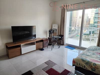 Studio zum zur Miete in Business Bay, Dubai - WhatsApp Image 2026-02-05 at 16.34. 12 (1). jpeg Studio zum zur Miete in Business Bay, Dubai - WhatsApp Image 2026-02-05 at 16.34. 12 (1). jpeg