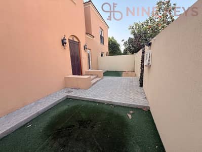 2 Camere Villa in Affitto a Dubailand, Dubai - IMG_2720. jpg 2 Camere Villa in Affitto a Dubailand, Dubai - IMG_2720. jpg