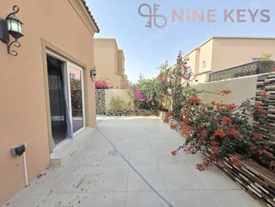 4 Camere Villa in Affitto a Dubailand, Dubai - 0482ca16-3aec-44f2-be91-79bebbfc96f3. jpg 4 Camere Villa in Affitto a Dubailand, Dubai - 0482ca16-3aec-44f2-be91-79bebbfc96f3. jpg