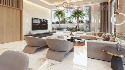 1 Slaapkamer Appartement te Koop in Dubai South, Dubai - img_8356230261540395452. jpg