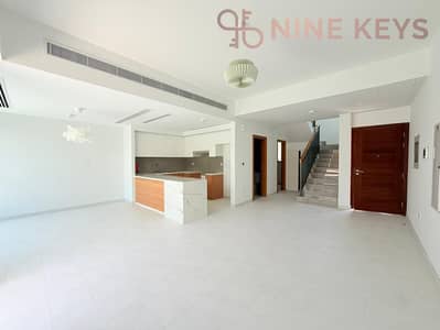 3 Camere Townhouse in Affitto a Dubailand, Dubai - WhatsApp Image 2026-06-20 at 12.02. 10 (1). jpeg 3 Camere Townhouse in Affitto a Dubailand, Dubai - WhatsApp Image 2026-06-20 at 12.02. 10 (1). jpeg