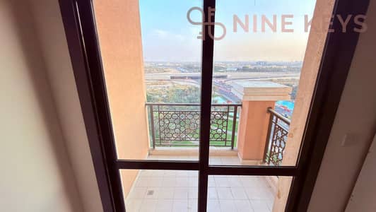 Estudio para en Venta en Dubai Silicon Oasis (DSO), Dubai - WhatsApp Image 2026-06-08 at 9.01. 24 AM. jpeg