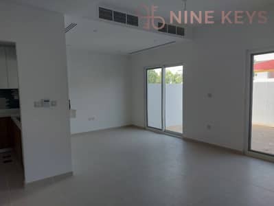 3 Camere Townhouse in Affitto a Dubailand, Dubai - WhatsApp Image 2026-06-08 at 11.46. 08 (1). jpeg 3 Camere Townhouse in Affitto a Dubailand, Dubai - WhatsApp Image 2026-06-08 at 11.46. 08 (1). jpeg