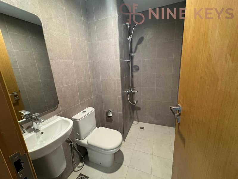 10 WhatsApp Image 2026-05-05 at 15.52. 29. jpeg