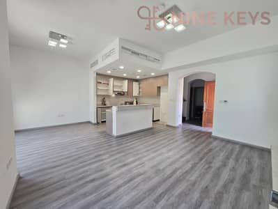 3 Camere Townhouse in Affitto a Dubailand, Dubai - WhatsApp Image 2026-05-23 at 16.55. 50 (3). jpeg 3 Camere Townhouse in Affitto a Dubailand, Dubai - WhatsApp Image 2026-05-23 at 16.55. 50 (3). jpeg