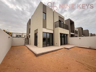 4 habitaciones Townhouse para en Venta en Dubailand, Dubai - WhatsApp Image 2026-03-12 at 14.17. 53. jpeg