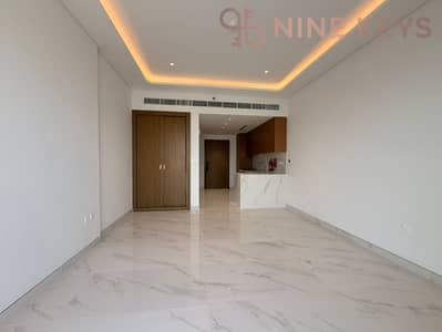 Studio zum zur Miete in Meydan, Dubai - WhatsApp Image 2026-06-09 at 2.30. 31 PM. jpeg