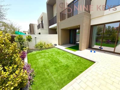 3 Schlafzimmer Townhouse zum zur Miete in Dubailand, Dubai - WhatsApp Image 2026-06-08 at 15.42. 40 (1). jpeg 3 Schlafzimmer Townhouse zum zur Miete in Dubailand, Dubai - WhatsApp Image 2026-06-08 at 15.42. 40 (1). jpeg