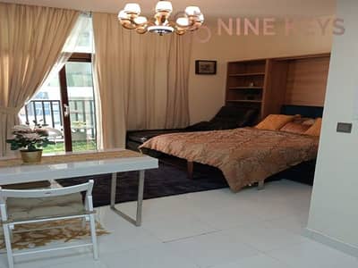Studio zum zur Miete in Al Furjan, Dubai - WhatsApp Image 2026-06-09 at 6.06. 29 PM (1). jpeg