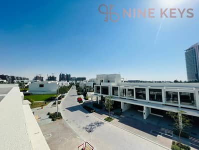 4 habitaciones Townhouse para en Venta en DAMAC Hills, Dubai - WhatsApp Image 2026-05-16 at 5.21. 49 PM (2). jpeg