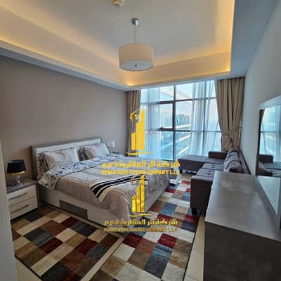 1 chambre Appartement à à louer à Al Rashidiya, Ajman - WhatsApp Image 2026-06-23 at 10.11. 27 AM. jpeg