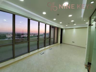 Office zum zur Miete in Motor City, Dubai - WhatsApp Image 2026-05-11 at 5.09. 35 PM (3). jpeg