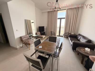 2 Slaapkamers Appartement te Huur in Town Square, Dubai - WhatsApp Image 2026-05-31 at 5.48. 21 AM (2). jpeg 2 Slaapkamers Appartement te Huur in Town Square, Dubai - WhatsApp Image 2026-05-31 at 5.48. 21 AM (2). jpeg