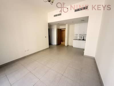 1 Bedroom Apartment for Rent in Town Square, Dubai - WhatsApp Image 2026-05-26 at 5.22. 44 AM (1). jpeg