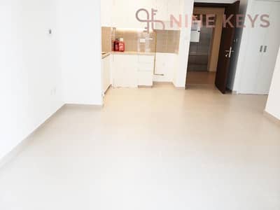 1 Schlafzimmer Wohnung zum zur Miete in Town Square, Dubai - 9. jpeg 1 Schlafzimmer Wohnung zum zur Miete in Town Square, Dubai - 9. jpeg