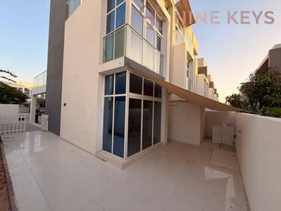 5 Bedroom Townhouse for Sale in DAMAC Hills 2 (Akoya by DAMAC), Dubai - WhatsApp Image 2026-05-18 at 6.55. 16 PM (1). jpeg
