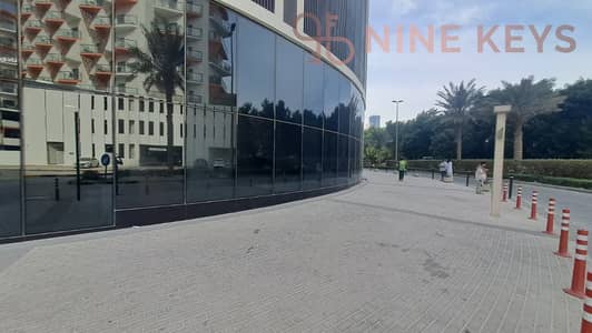 Shop for Rent in Jumeirah Village Circle (JVC), Dubai - 2c4d7983-810b-4789-8c05-b0ccbdf138b9. jpg Shop for Rent in Jumeirah Village Circle (JVC), Dubai - 2c4d7983-810b-4789-8c05-b0ccbdf138b9. jpg