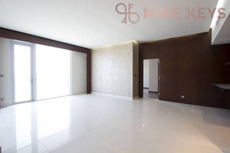 2 Schlafzimmer Wohnung zum zur Miete in Business Bay, Dubai - 5. jpg 2 Schlafzimmer Wohnung zum zur Miete in Business Bay, Dubai - 5. jpg
