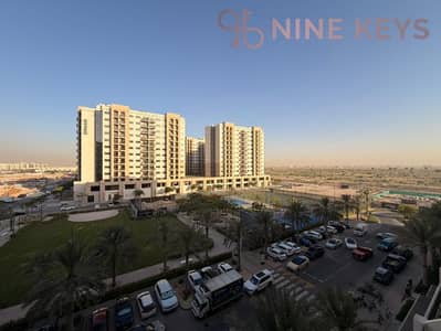 1 Schlafzimmer Wohnung zum zur Miete in Town Square, Dubai - WhatsApp Image 2026-06-10 at 9.41. 24 AM (4). jpeg 1 Schlafzimmer Wohnung zum zur Miete in Town Square, Dubai - WhatsApp Image 2026-06-10 at 9.41. 24 AM (4). jpeg