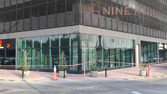 Shop for Rent in Jumeirah Village Circle (JVC), Dubai - WhatsApp Image 2026-02-07 at 16.50. 03. jpeg