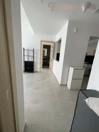 Appartement de 2 chambres à à louer à Jumeirah Village Circle (JVC), Dubai - WhatsApp Image 2026-05-11 at 10.47. 45 AM (5). jpeg Appartement de 2 chambres à à louer à Jumeirah Village Circle (JVC), Dubai - WhatsApp Image 2026-05-11 at 10.47. 45 AM (5). jpeg