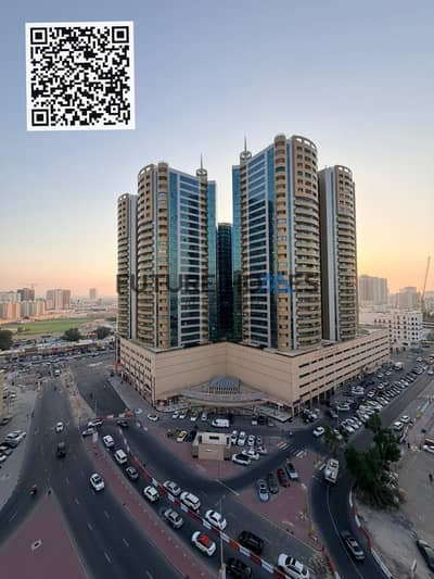 3 Schlafzimmer Wohnung zum zum Verkauf in Ajman Downtown, Ajman - WhatsApp Image 2026-06-23 at 3.25. 33 PM (2). jpg 3 Schlafzimmer Wohnung zum zum Verkauf in Ajman Downtown, Ajman - WhatsApp Image 2026-06-23 at 3.25. 33 PM (2). jpg