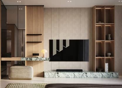 1 habitación Apartamento para en Venta en Al Jaddaf, Dubai - Screenshot 2026-02-03 120631. jpg