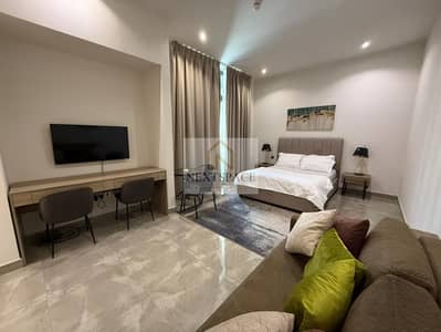 2 Bedroom Apartment for Rent in Dubai South, Dubai - WhatsApp Image 2026-06-23 at 3.47. 14 AM (3). jpeg