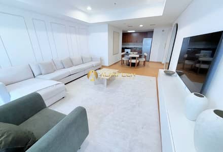1 Schlafzimmer Wohnung zum zur Miete in Dubai Marina, Dubai - WhatsApp Image 2026-06-23 at 3.35. 38 PM. jpeg