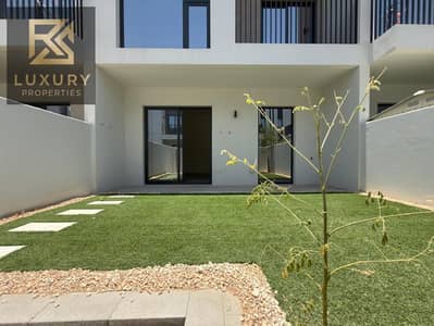 3 Bedroom Townhouse for Rent in Dubai South, Dubai - 6cce4183-fd70-4c8a-ab07-903b5ea4d248. jpeg