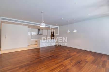 2 Bedroom Apartment for Sale in Al Wasl, Dubai - Open Views | Multiple Units | Prime Location