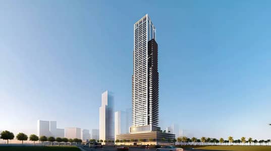 Studio for Sale in Jumeirah Village Circle (JVC), Dubai - Screenshot 2026-06-23 153059. png Studio for Sale in Jumeirah Village Circle (JVC), Dubai - Screenshot 2026-06-23 153059. png