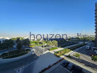 2 Schlafzimmer Wohnung zum zur Miete in Dubai Hills Estate, Dubai - Wohnung in Dubai Hills Estate，Hills Park, 2 schlafzimmer, 138000 AED - 15579066
