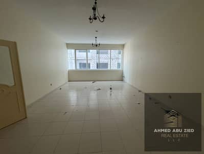 2 Bedroom Apartment for Rent in Al Taawun, Sharjah - 39d789b1-cbcb-4974-b2f9-45694fcb03c8. jpg
