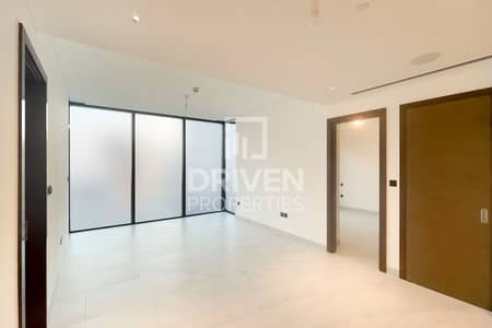 2 Schlafzimmer Wohnung zum zum Verkauf in Sobha Hartland, Dubai - Wohnung in Sobha Hartland，The Crest，The Crest Tower A, 2 schlafzimmer, 3200000 AED - 15579640